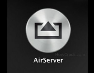 activation for airserver 5.5.4
